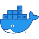 Docker.webp