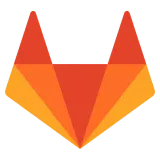 GitLab.webp