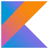 Kotlin.webp