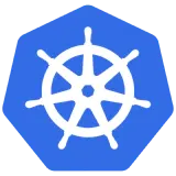 Kubernetes.webp