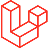 Laravel.webp