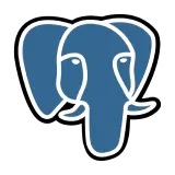 PostgreSql.webp