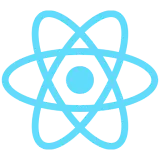 ReactJs.webp