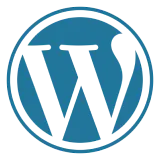 Worpress.webp