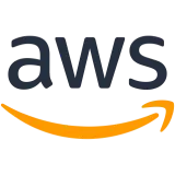 aws.webp